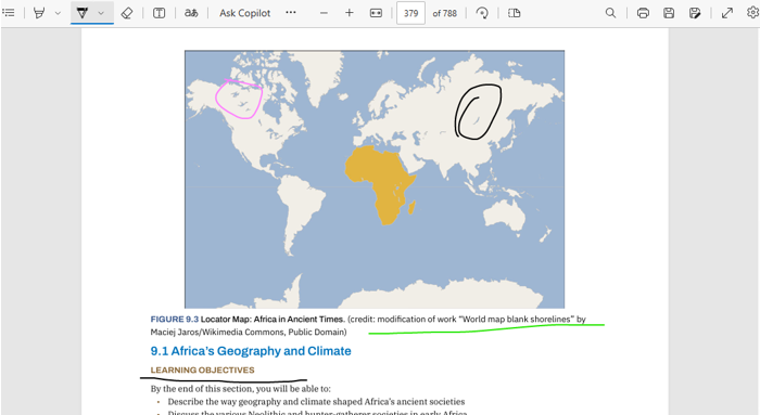 How to Draw on a PDF on Windows and Mac 8