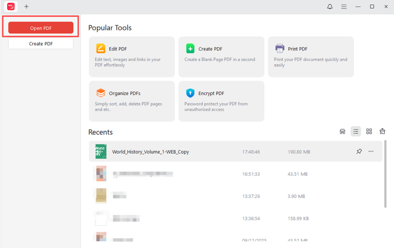 Add Stamp to PDF with JOPDF 1