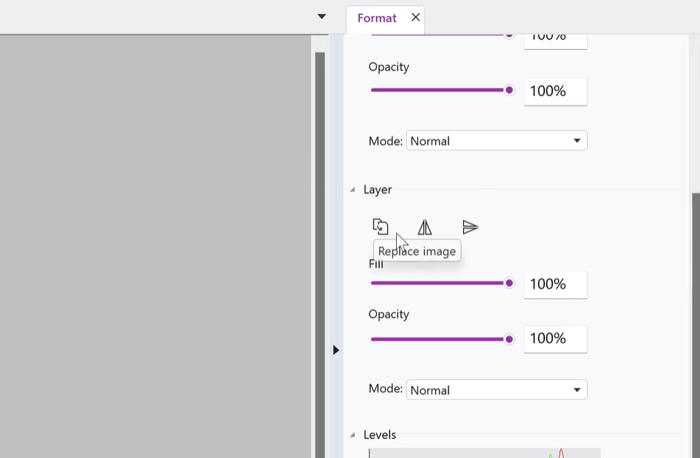 How to Edit Images in a PDF in Foxit PDF Editor 3