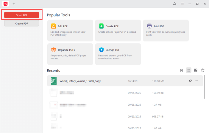 Edit Images in PDF with JOPDF 1