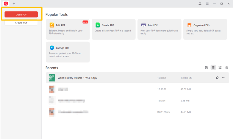 How to Duplicate a Page in a PDF with JOPDF 1
