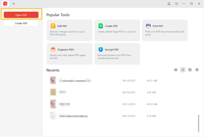 How to Print PDF Back to Back with JOPDF 1