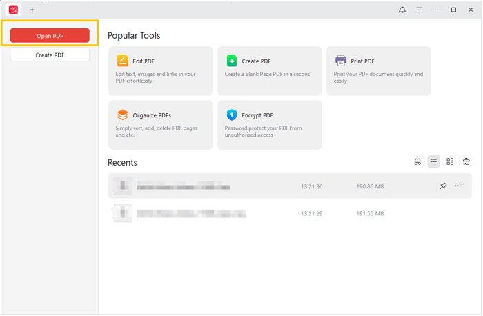 Print Multiple Pages on One Sheet on PDF with JOPDF 1