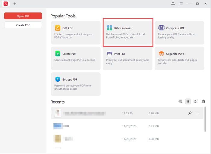 How to Combine PDF Files without Acrobat Using JOPDF 1