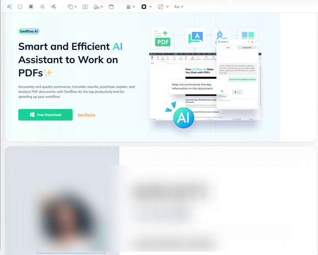 Paste Image to PDF in Preview