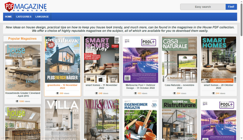 pdf-magazines-download.com