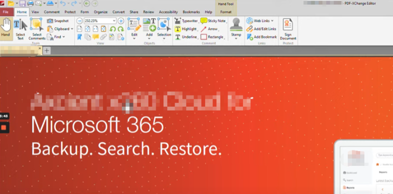 6 Best Free PDF Editors of 2025: Tested Really Free and Easy