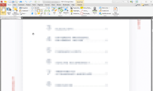 7 Best PDF Readers for Windows in 2026 [Free]