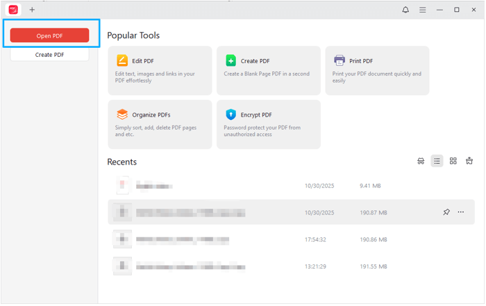 Link to a Specific Page in a PDF with JOPDF 1