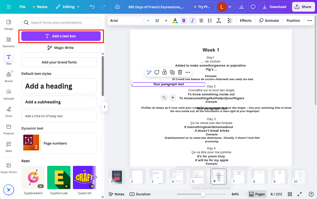 How to Write on a PDF for Free on Windows and Mac | 4 Ways