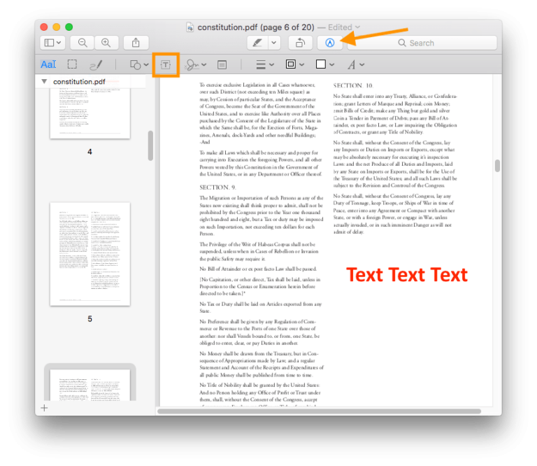 How to Edit a PDF Without Adobe Acrobat: Top 5 Picks