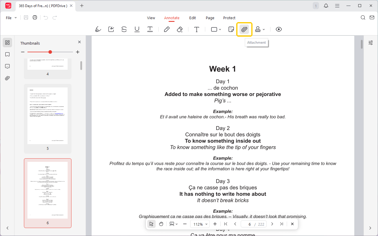 How to Add Attachment to PDF: 3 Easy Methods (Free & Pro)