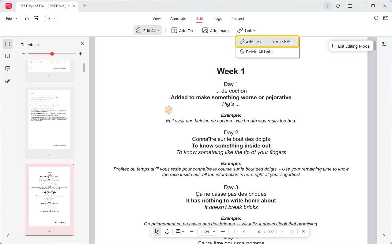 How to Add Attachment to PDF: 3 Easy Methods (Free & Pro)