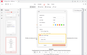 How to Add Attachment to PDF: 3 Easy Methods (Free & Pro)