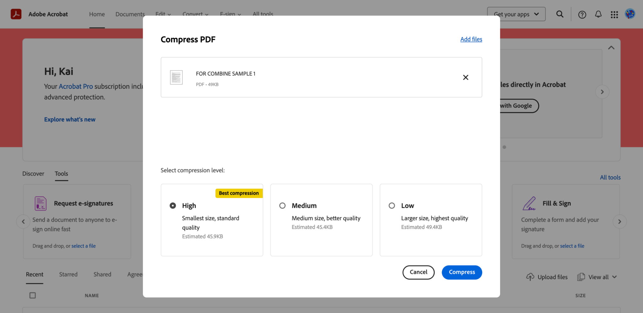 how-to-compress-a-pdf-in-adobe-acrobat-step-by-step-guide