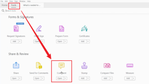 Ultimate Guide on How to Redline a PDF [5 Proven Ways]
