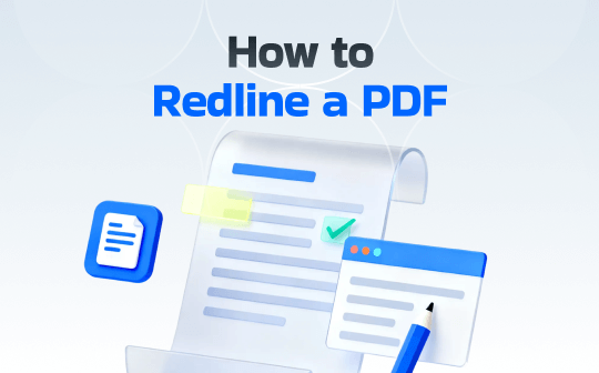 Expert Guide on How to Redline a PDF in 5 Effective Methods