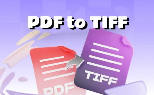 Expert Guide on How to Convert PDF to TIFF Effectively