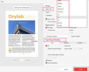 Expert Guide on How to Print Poster Size in PDF Effectively