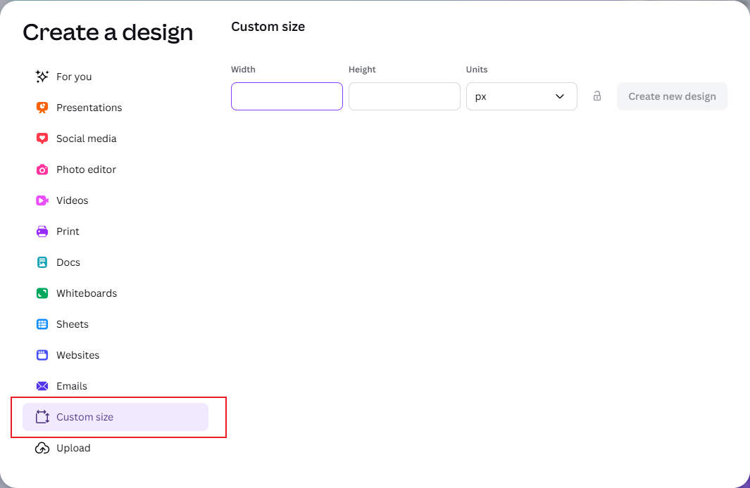 Expert Guide on How to Print Poster Size in PDF Effectively