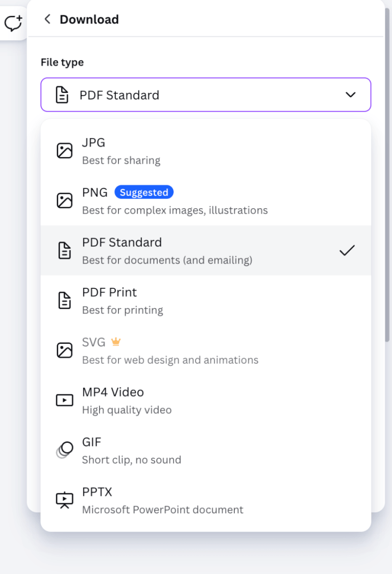 Expert Guide on How to Print Poster Size in PDF Effectively