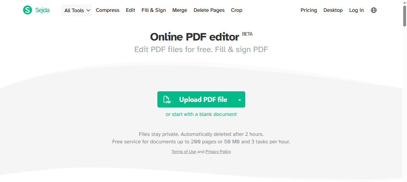 How to Add a Hyperlink to a PDF Without Acrobat: Free & Easy