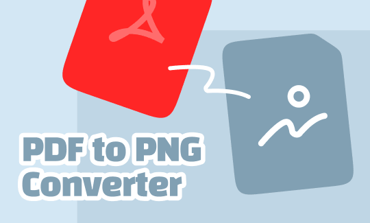 6 Best PDF to PNG Converters in 2026