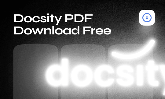 How to Download Docsity PDF for Free in 2026