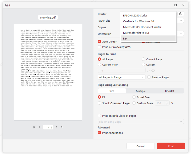 How Pdf Incert Text Garbled Text in PDF? 7 Proven Ways to Fix It (Step-by-Step Guide)