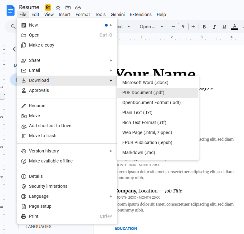 Download as PDF Document (.pdf)