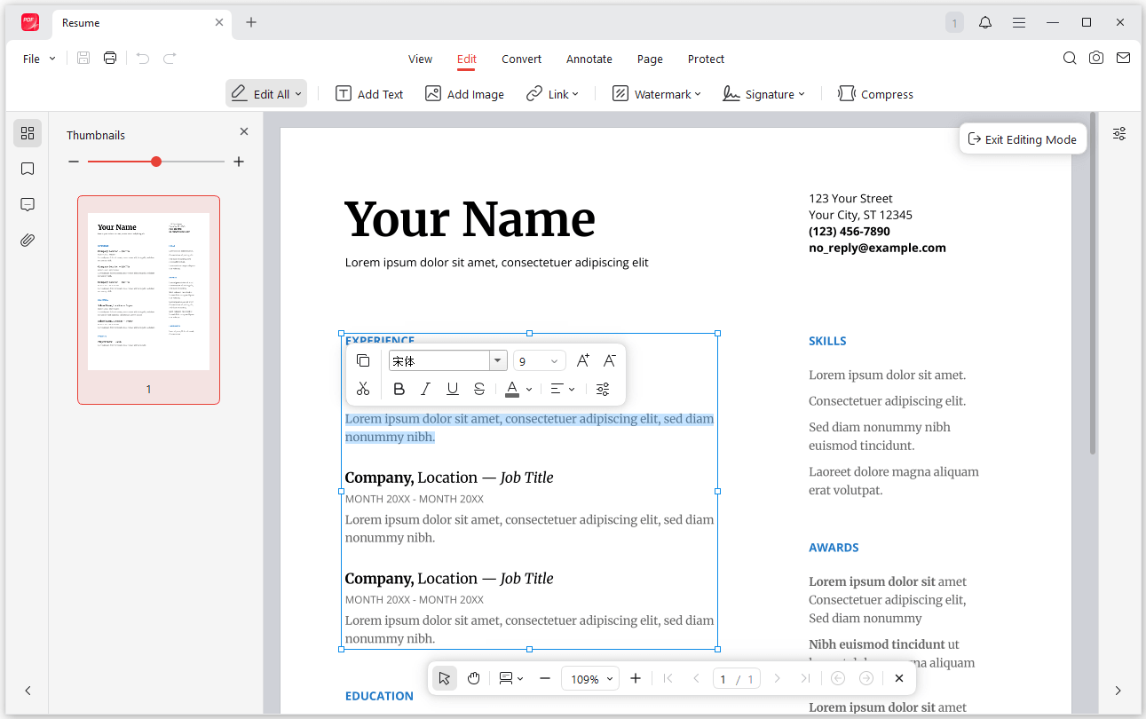 fix typos with jopdf