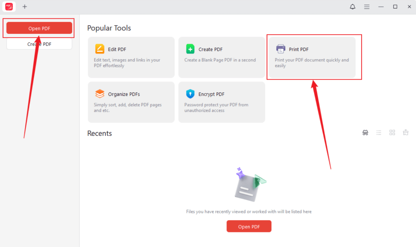 Expert Guide on How to Edit a Signed PDF with 4 Methods