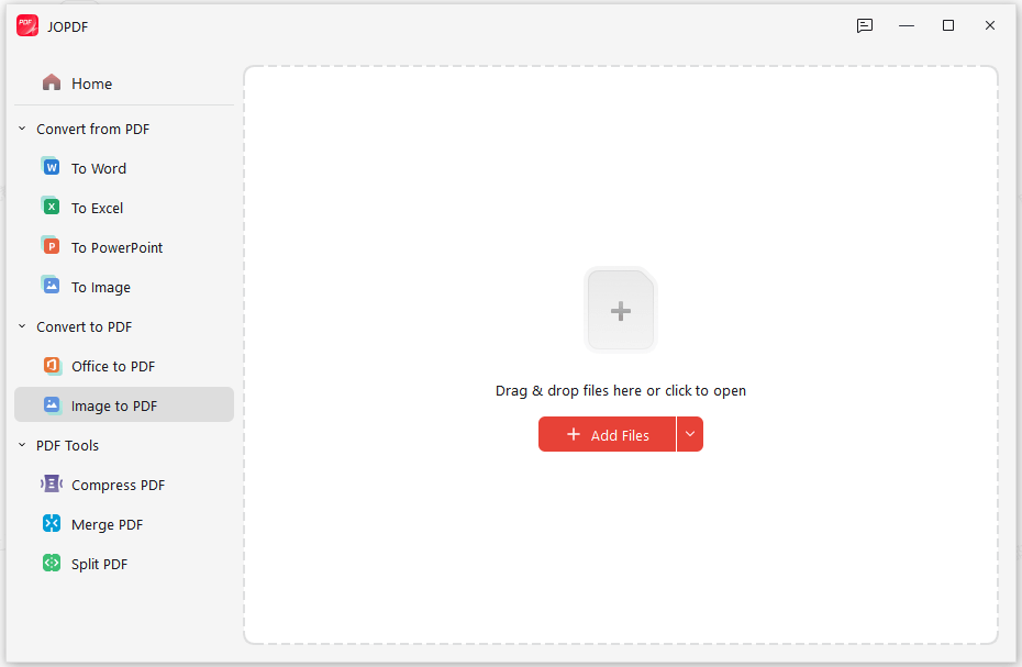 batch convert Flipsnack to PDF