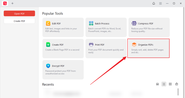 Guide on How to Rotate a PDF in Adobe [Pro/Reader/Online]