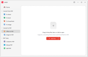 How to Save Emails as PDFs Safely: The Ultimate 2026 Guide