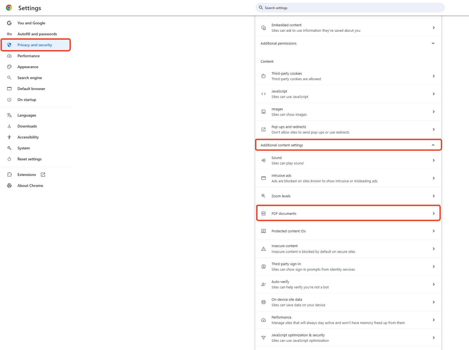 Why are Hyperlinks not Working in PDF? Fix it! [8 Ways]