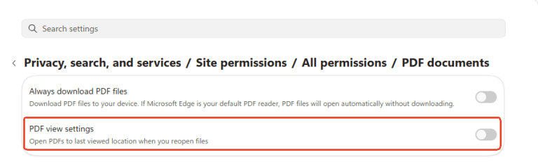 Why are Hyperlinks not Working in PDF? Fix it! [8 Ways]