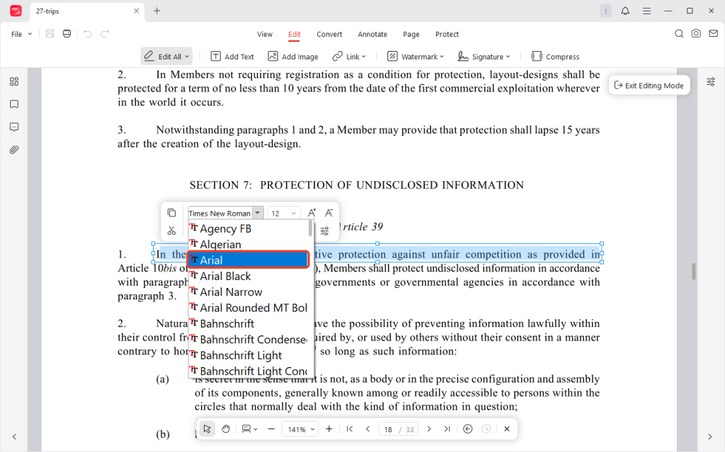 Missing Text Error Code PDF Missing Text? Complete Guide to Causes, Fixes & Prevention