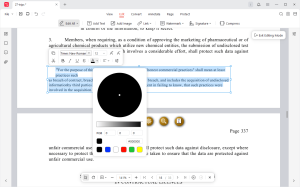 Missing Text Error Code PDF Missing Text? Complete Guide to Causes, Fixes & Prevention