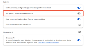 Missing Text Error Code PDF Missing Text? Complete Guide to Causes, Fixes & Prevention