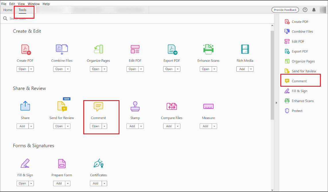 Exact Steps to Add Shapes in Adobe Acrobat Pro/Reader in 2026