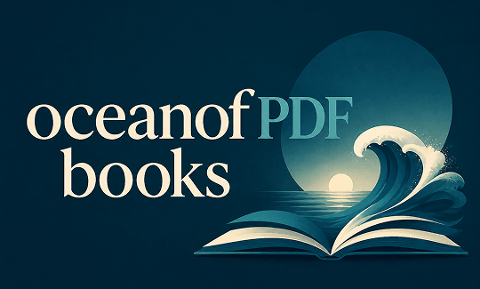 Is OceanofPDF Safe to Use? 2026 Honest Security Review and Its Alternatives