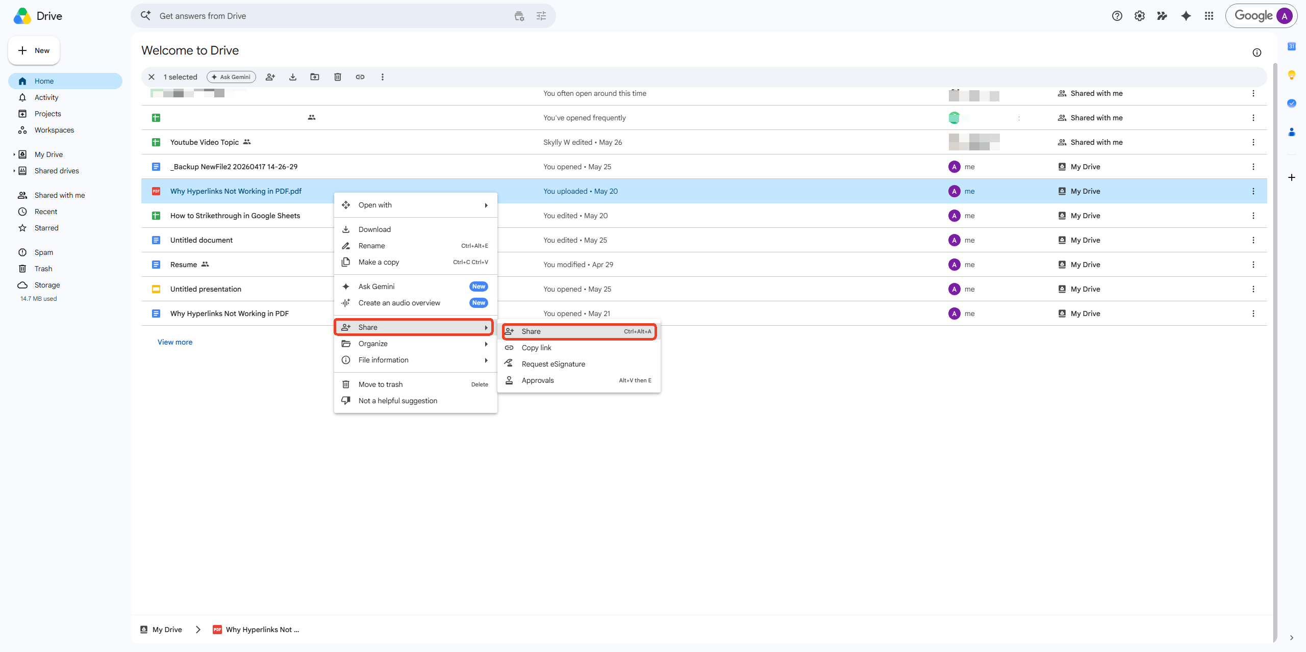 PDF to Google Docs Converter: How to Convert Without Losing Formatting