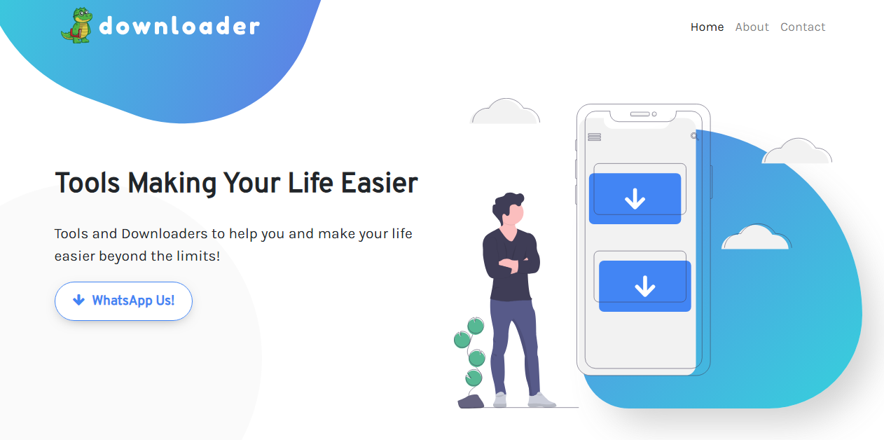 Downloader.la online Slideserve free downloader