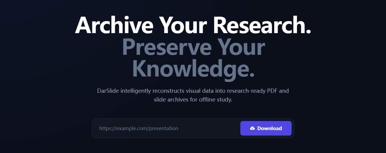 Slidegrabber online Slideserve free download