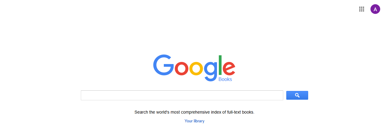 Google Books isbn to pdf