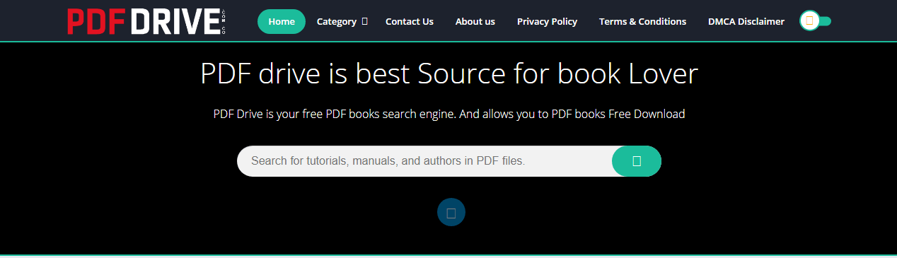 PDF Drive