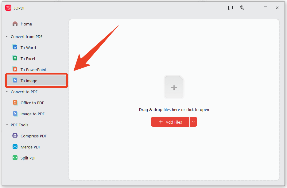 jopdf pdf to image