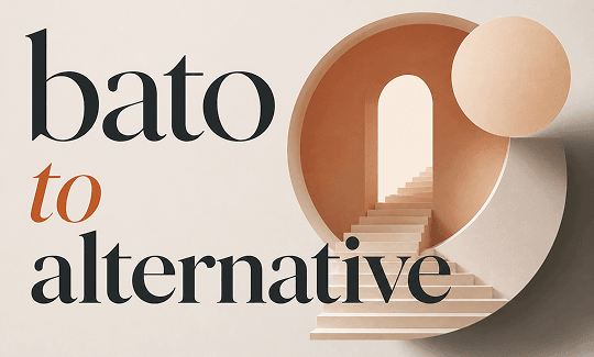 Best Bato.to Alternative 2026: 10 Manga Reading Sites That Still Work