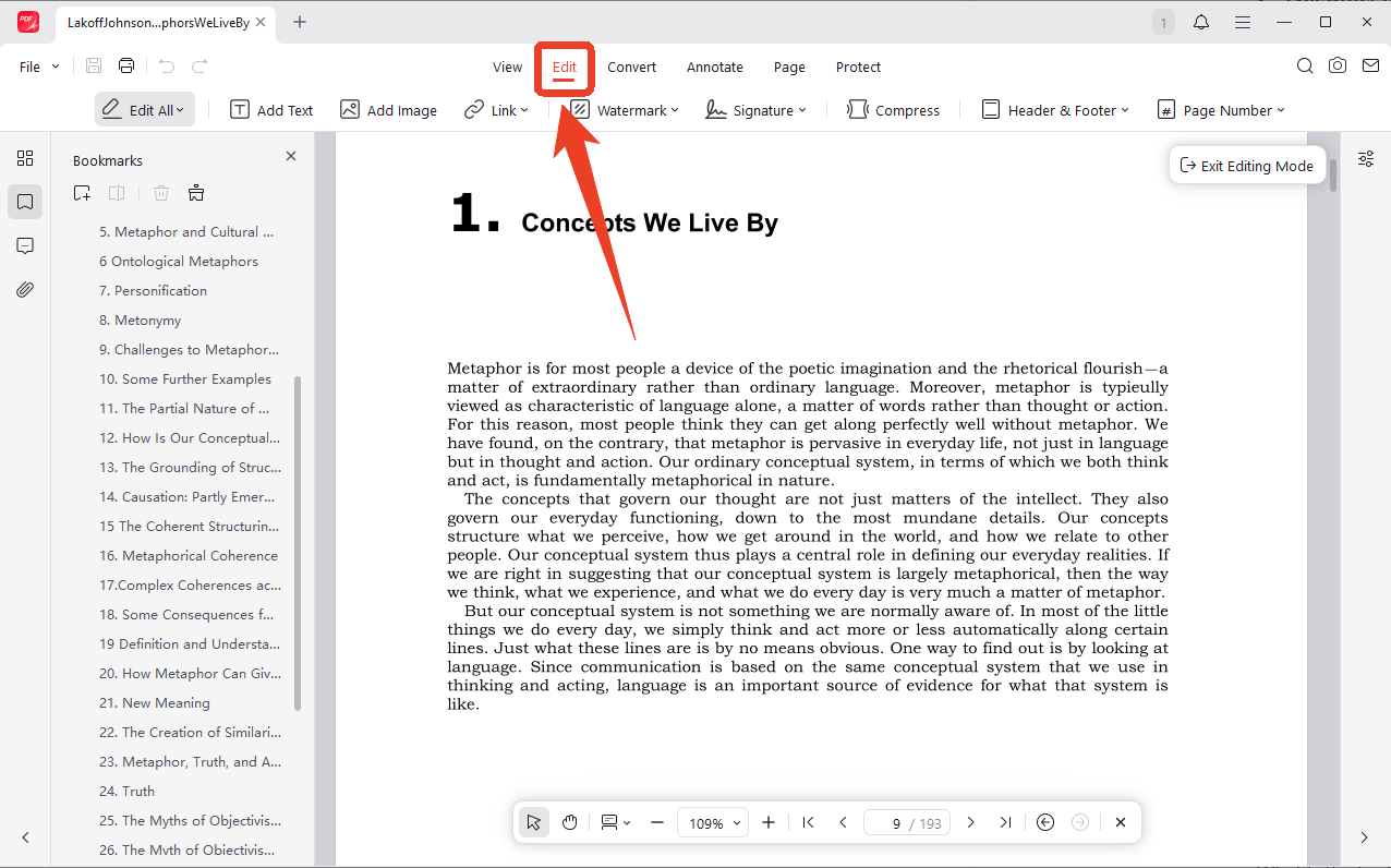 jopdf pdf editor